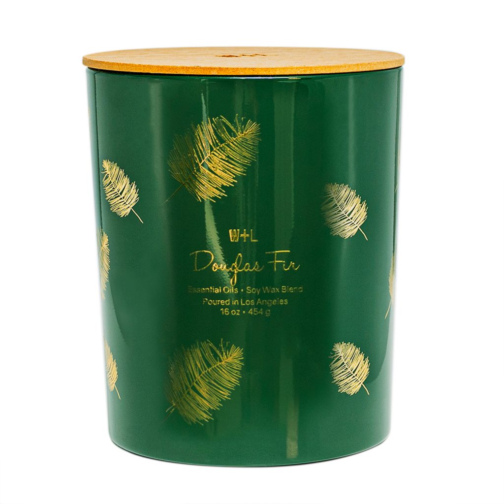 douglas-fir-16oz-wolf-and-lamb
